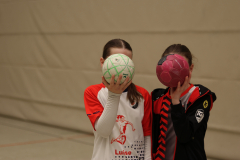 25-04-08_Ostercamp_25_Tag_2_497