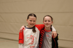 25-04-08_Ostercamp_25_Tag_2_498