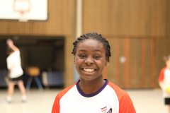 25-04-08_Ostercamp_25_Tag_2_500