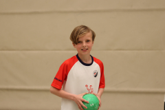 25-04-08_Ostercamp_25_Tag_2_503