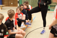 25-04-08_Ostercamp_25_Tag_2_504