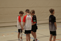 25-04-08_Ostercamp_25_Tag_2_509