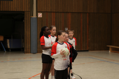 25-04-08_Ostercamp_25_Tag_2_512