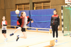 25-04-08_Ostercamp_25_Tag_2_515