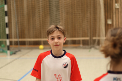 25-04-08_Ostercamp_25_Tag_2_526