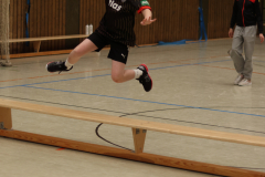 25-04-08_Ostercamp_25_Tag_2_543