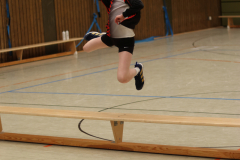 25-04-08_Ostercamp_25_Tag_2_549