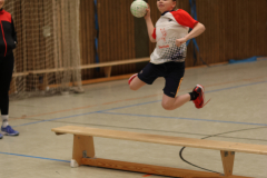 25-04-08_Ostercamp_25_Tag_2_554