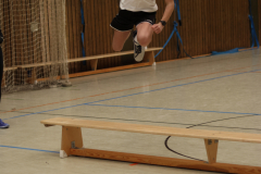 25-04-08_Ostercamp_25_Tag_2_557