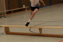 25-04-08_Ostercamp_25_Tag_2_561