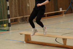 25-04-08_Ostercamp_25_Tag_2_569