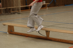 25-04-08_Ostercamp_25_Tag_2_571