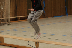 25-04-08_Ostercamp_25_Tag_2_573