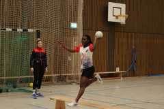 25-04-08_Ostercamp_25_Tag_2_587