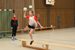 25-04-08_Ostercamp_25_Tag_2_589