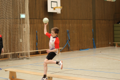 25-04-08_Ostercamp_25_Tag_2_591