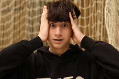 25-04-08_Ostercamp_25_Tag_2_594