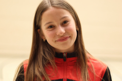 25-04-08_Ostercamp_25_Tag_2_595