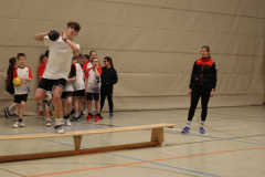 25-04-08_Ostercamp_25_Tag_2_597
