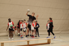 25-04-08_Ostercamp_25_Tag_2_598