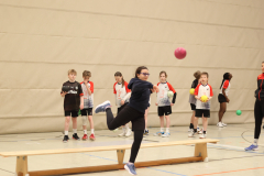 25-04-08_Ostercamp_25_Tag_2_603