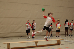 25-04-08_Ostercamp_25_Tag_2_605