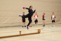 25-04-08_Ostercamp_25_Tag_2_614