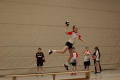 25-04-08_Ostercamp_25_Tag_2_658