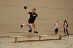 25-04-08_Ostercamp_25_Tag_2_659