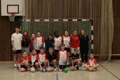 25-04-08_Ostercamp_25_Tag_2_668