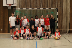 25-04-08_Ostercamp_25_Tag_2_671