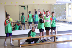 25-04-08_Ostercamp_25_Tag_2_676