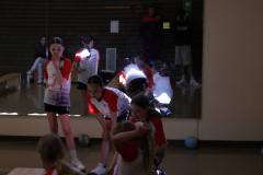 25-04-08_Ostercamp_25_Tag_2_677