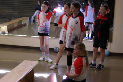 25-04-08_Ostercamp_25_Tag_2_683