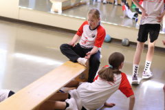 25-04-08_Ostercamp_25_Tag_2_686