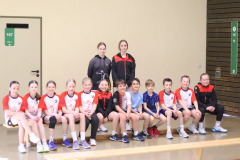 25-04-08_Ostercamp_25_Tag_2_698