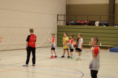 25-04-08_Ostercamp_25_Tag_2_707