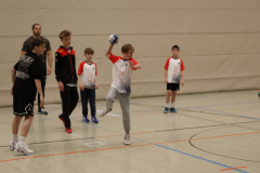 25-04-08_Ostercamp_25_Tag_2_709