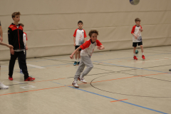 25-04-08_Ostercamp_25_Tag_2_710