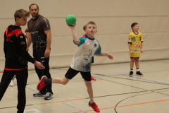 25-04-08_Ostercamp_25_Tag_2_716