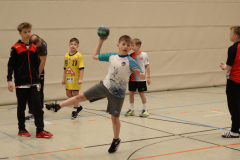 25-04-08_Ostercamp_25_Tag_2_719