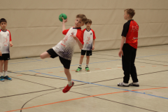 25-04-08_Ostercamp_25_Tag_2_728