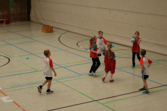 25-04-08_Ostercamp_25_Tag_2_745