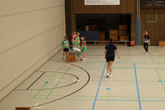25-04-08_Ostercamp_25_Tag_2_749