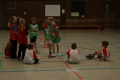 25-04-08_Ostercamp_25_Tag_2_755