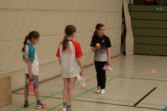 25-04-08_Ostercamp_25_Tag_2_781