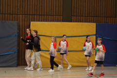 25-04-08_Ostercamp_25_Tag_2_807