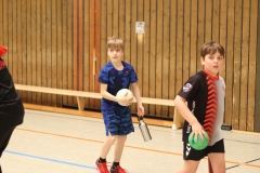 25-04-08_Ostercamp_25_Tag_2_809