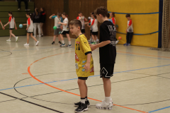 25-04-08_Ostercamp_25_Tag_2_812