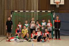 25-04-08_Ostercamp_25_Tag_2_824